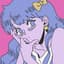 Mary's channel avatar