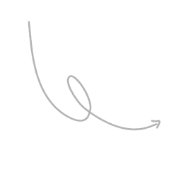 Indicator