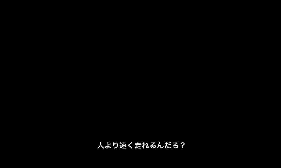 Your favorite anime