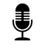 mic