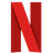 read icon